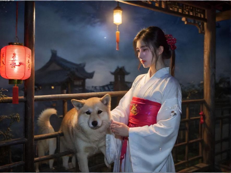 深圳高端会所夜场娱乐大厅实景展示