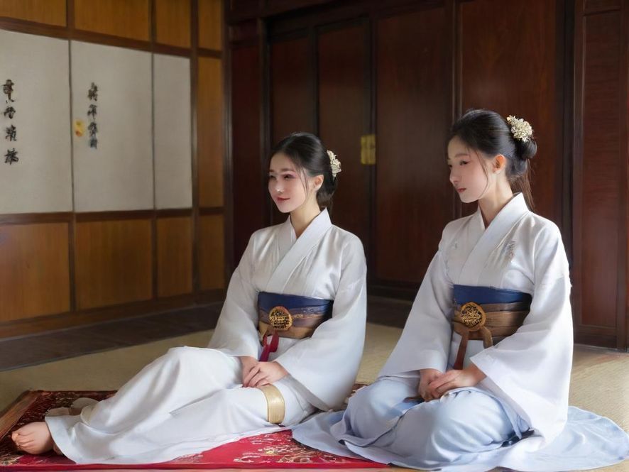 广州挽妻会所内景,舒适的桑拿房,光线柔和