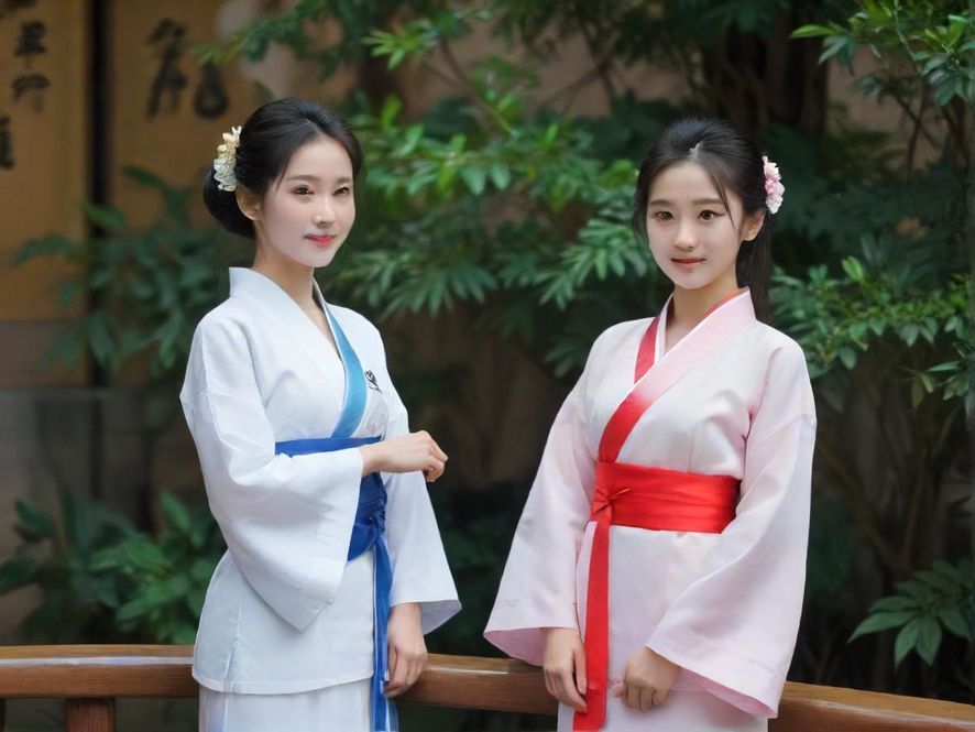 MM国际水会豪华大堂