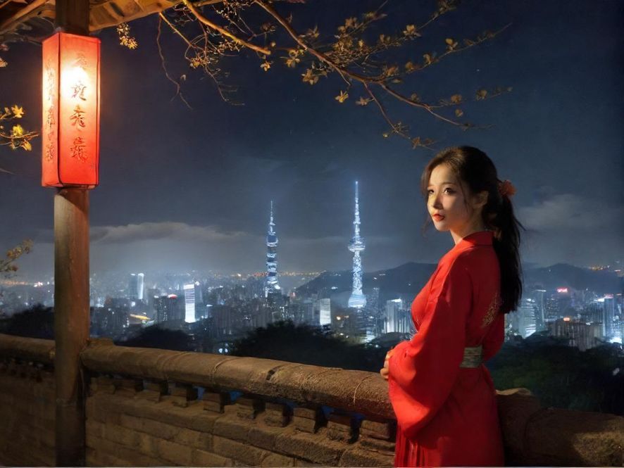 老司机带你寻找靠谱休闲场所