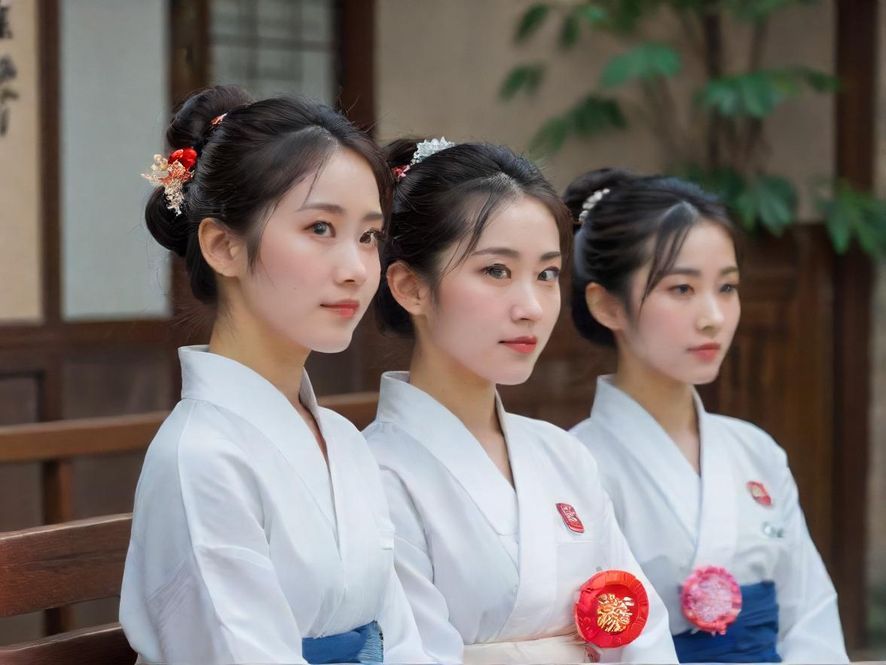 淡水桑拿会所大厅实景图