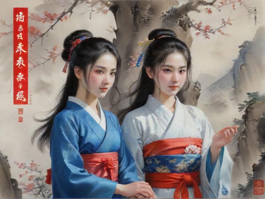 佛山禅城桑拿会所休息区环境展示