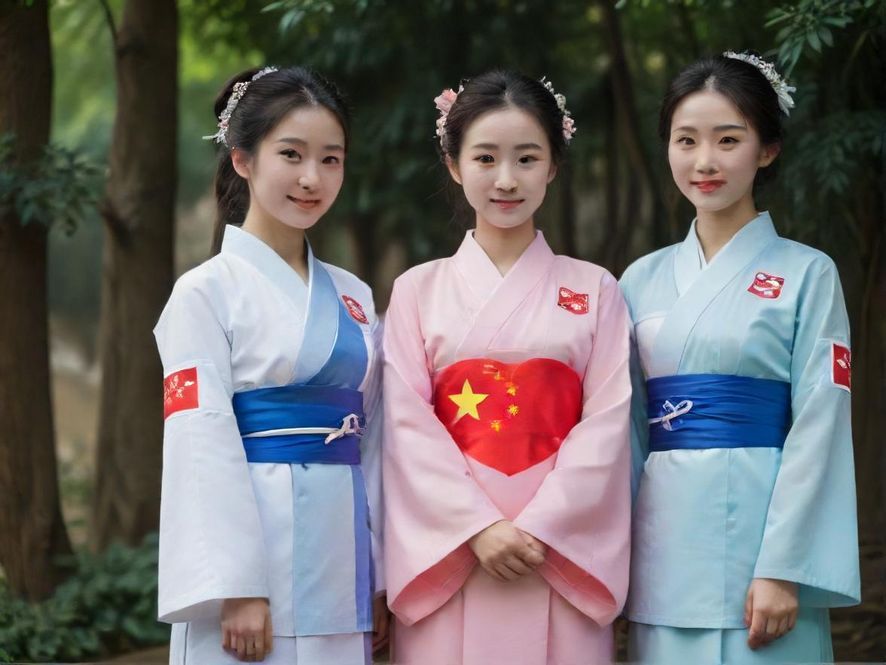 广州阡陌桑拿区,雾气缭绕,灯光柔和,营造出极致放松的氛围。