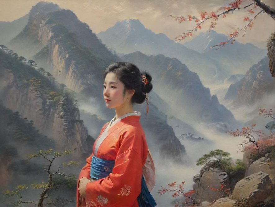 佛山桑拿会所豪华汗蒸房实景