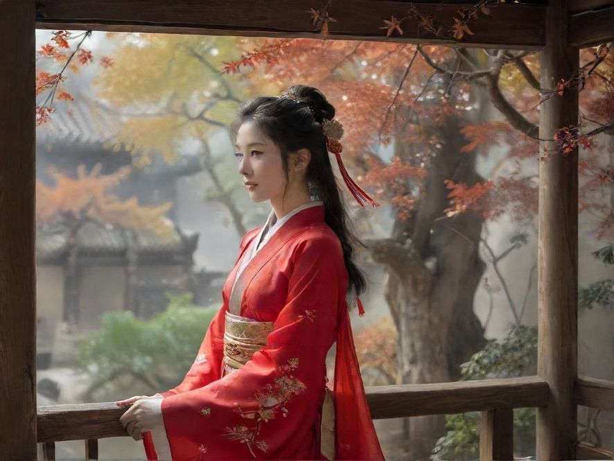 舒适宁静的高端桑拿空间