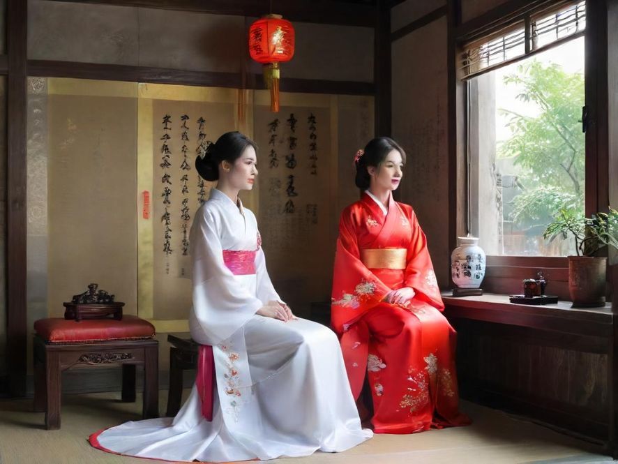 罗湖桑拿会所内部环境展示