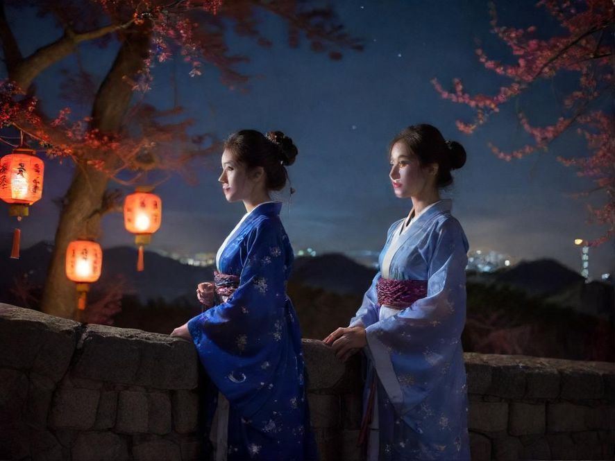 深圳福田夜场会所氛围展示