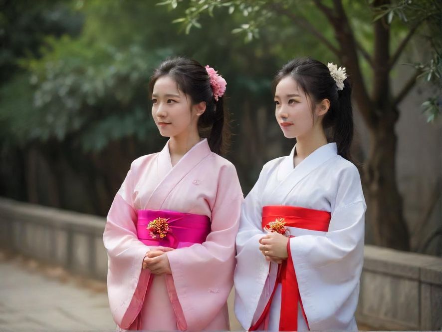 番禺天池会所内部豪华环境