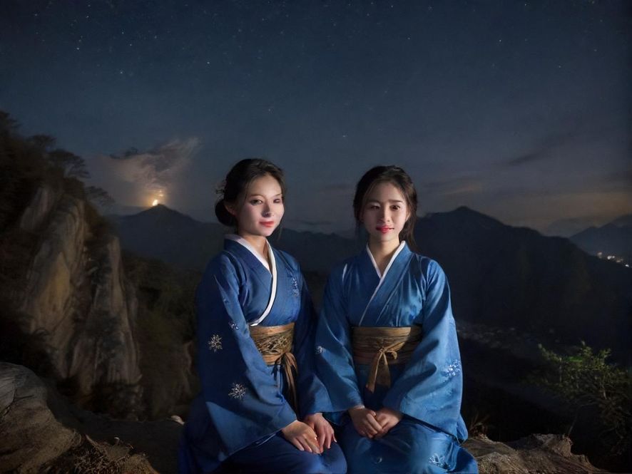 佛山夜场桑拿休闲区域展示