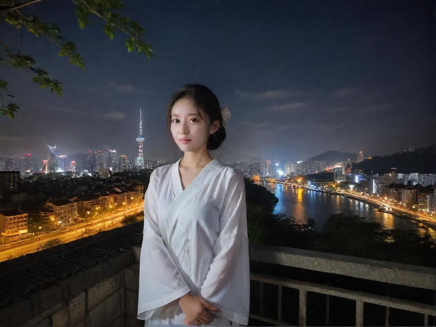 深圳高端桑拿大堂内部