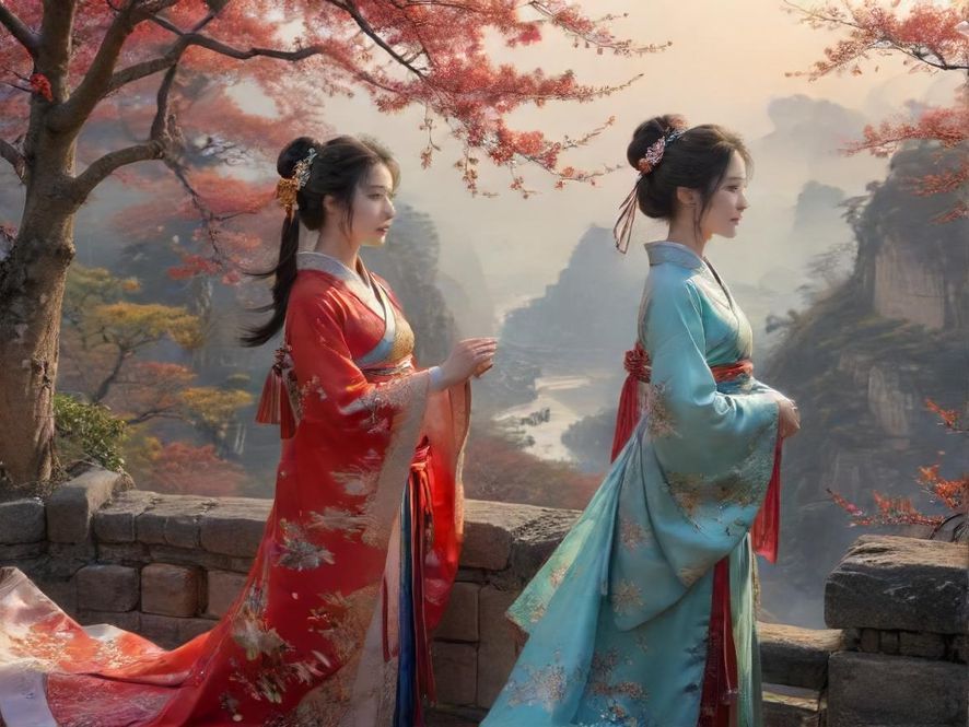 广州桑拿会所内部环境展示