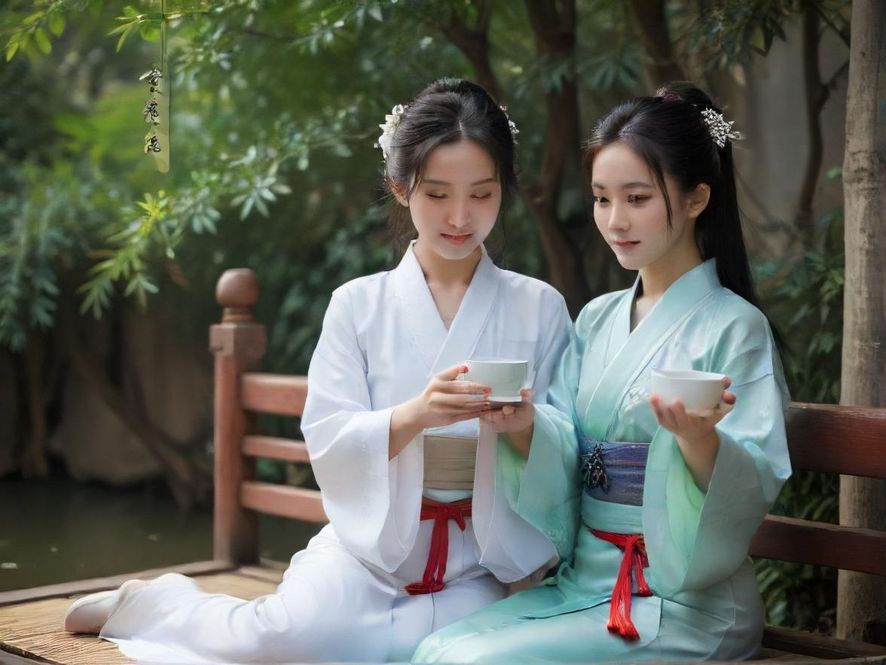 广州桑拿会所汗蒸房实景