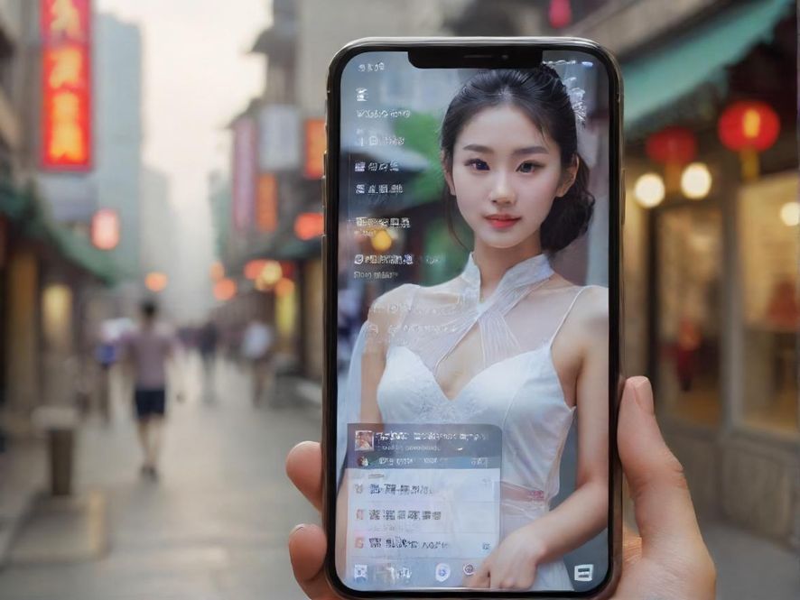 广州一品香花名录信息获取