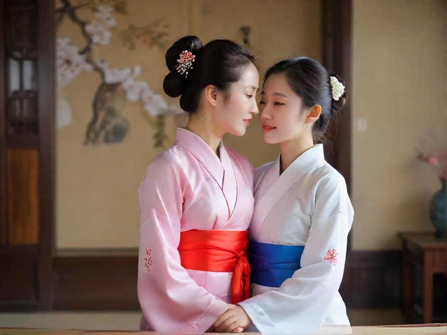 一家高档会所内景舒适宽敞的桑拿区域