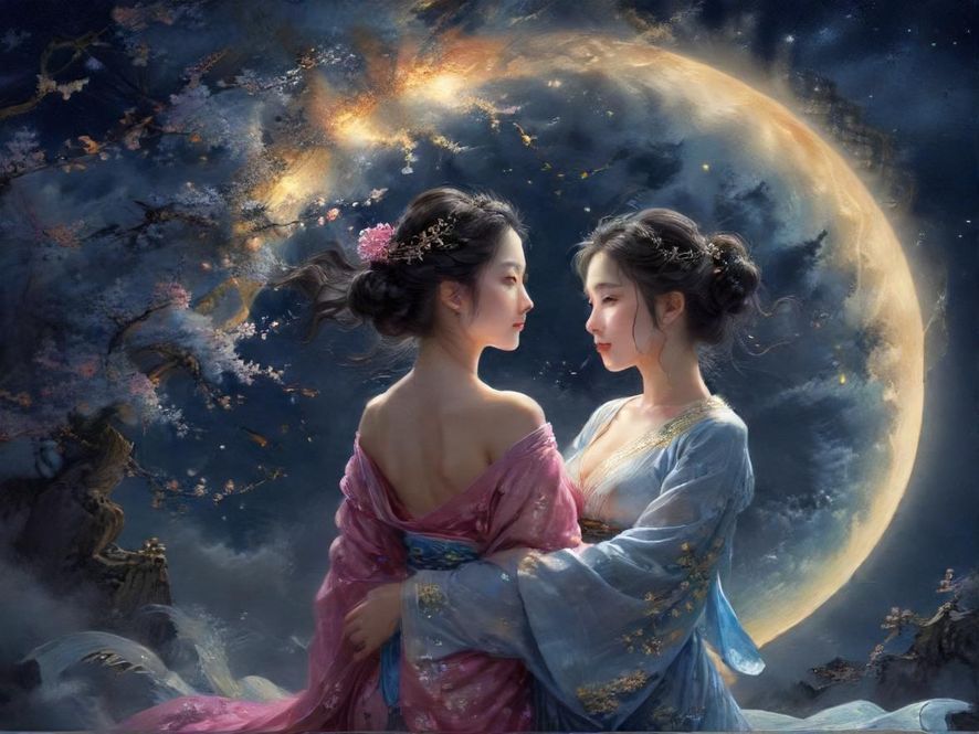 深圳QM桑拿会所夜场灯光氛围