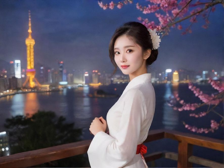 探索百花丛qm论坛的资源