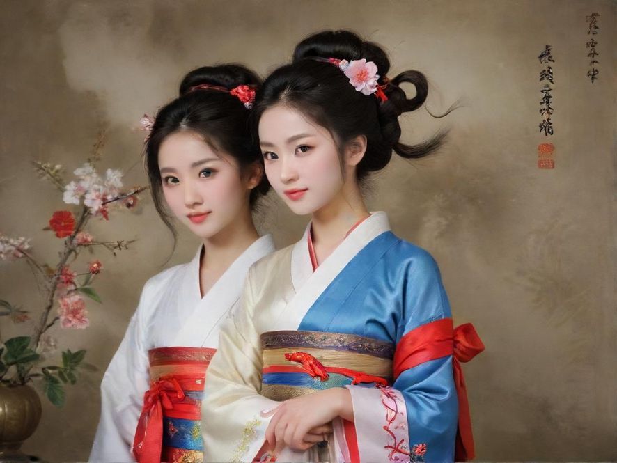 桑拿会所汗蒸房间实景图