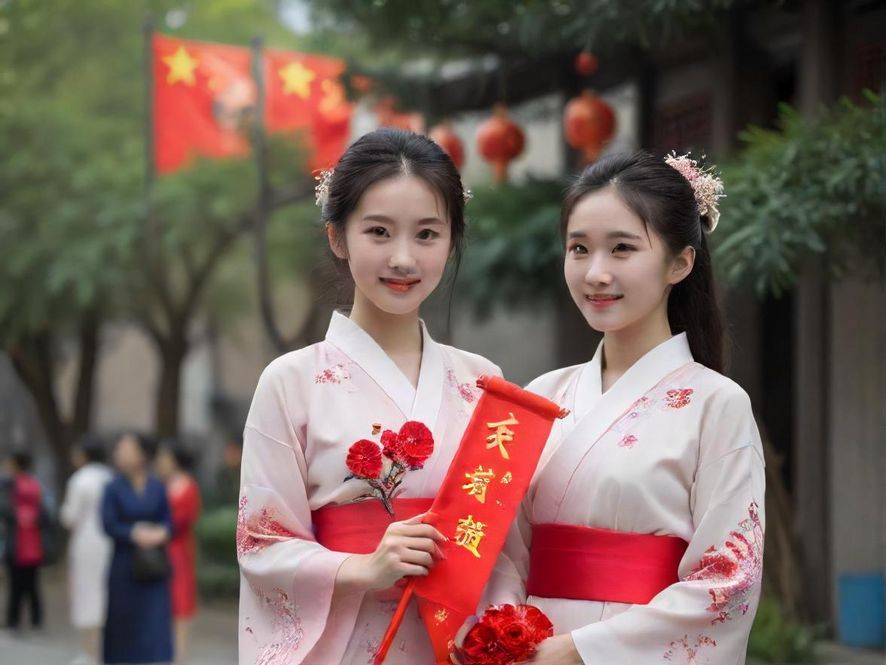 高端桑拿会所内部环境展示