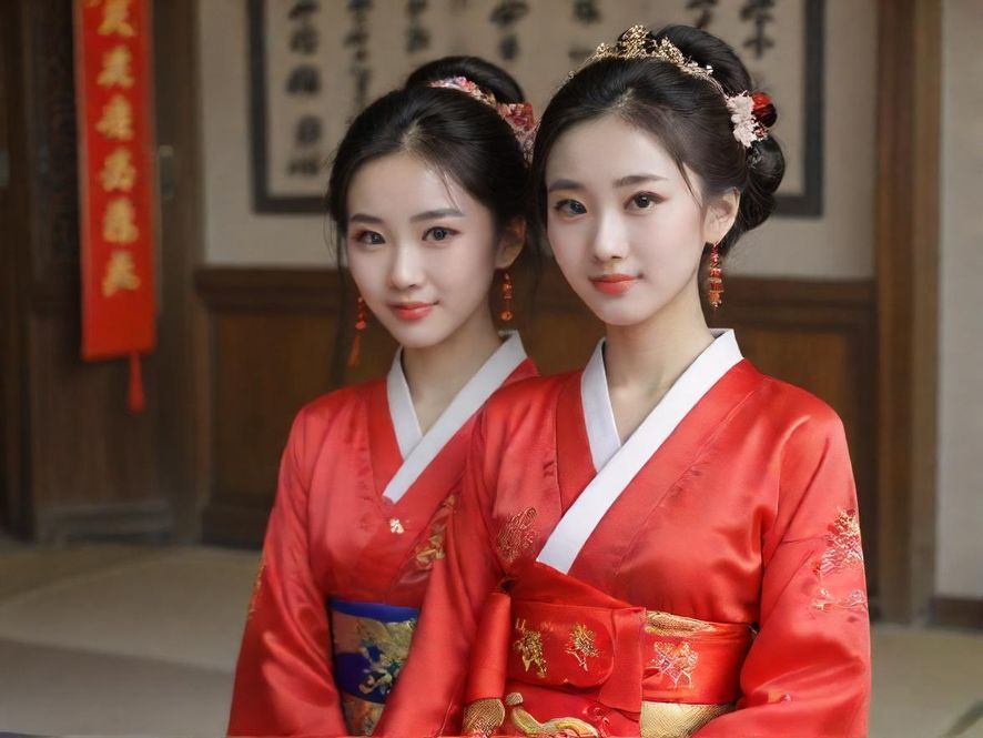 惠州豪华会所大厅