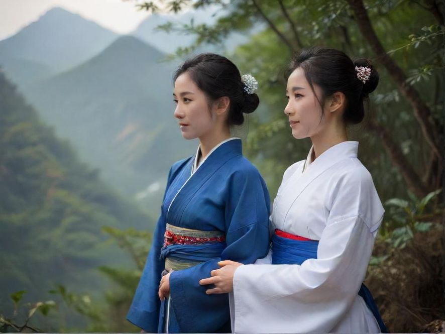 佛山高品质桑拿会所内部环境,舒适宜人