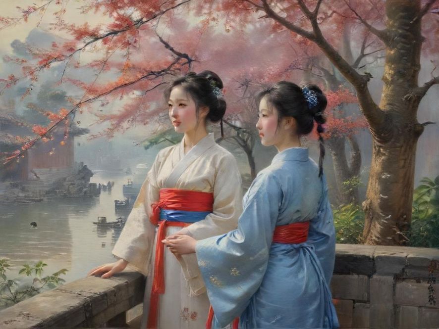 桑拿会所休息区温馨氛围