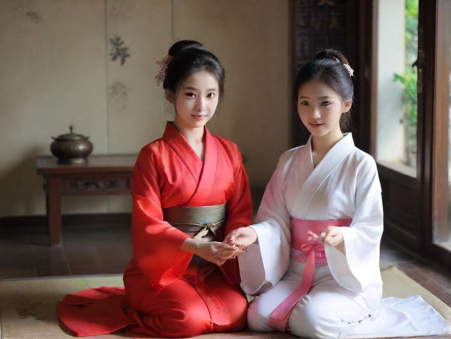 深圳喝茶会所内部豪华环境展示