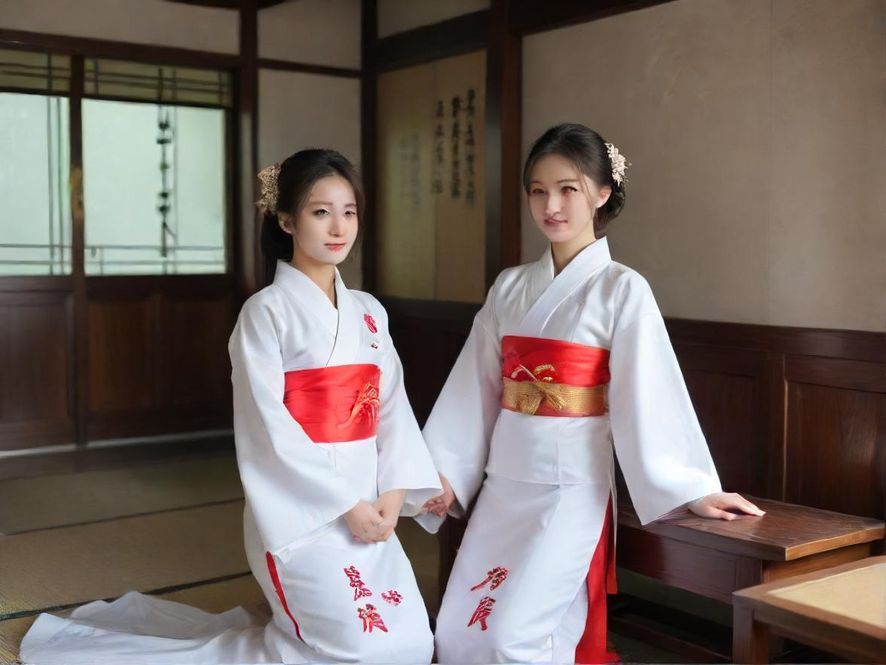 深圳高端桑拿会所室内环境展示