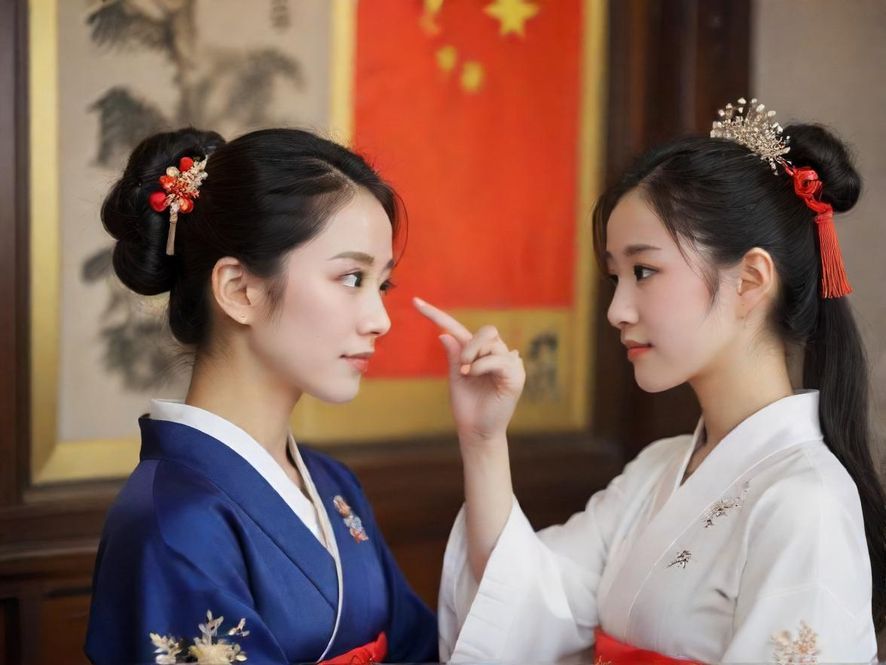 广州高端养生会所内部