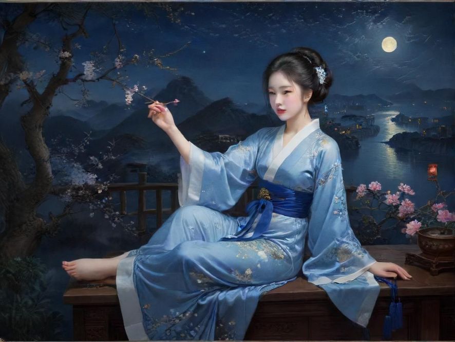 一品香桑拿夜场汗蒸房体验场景