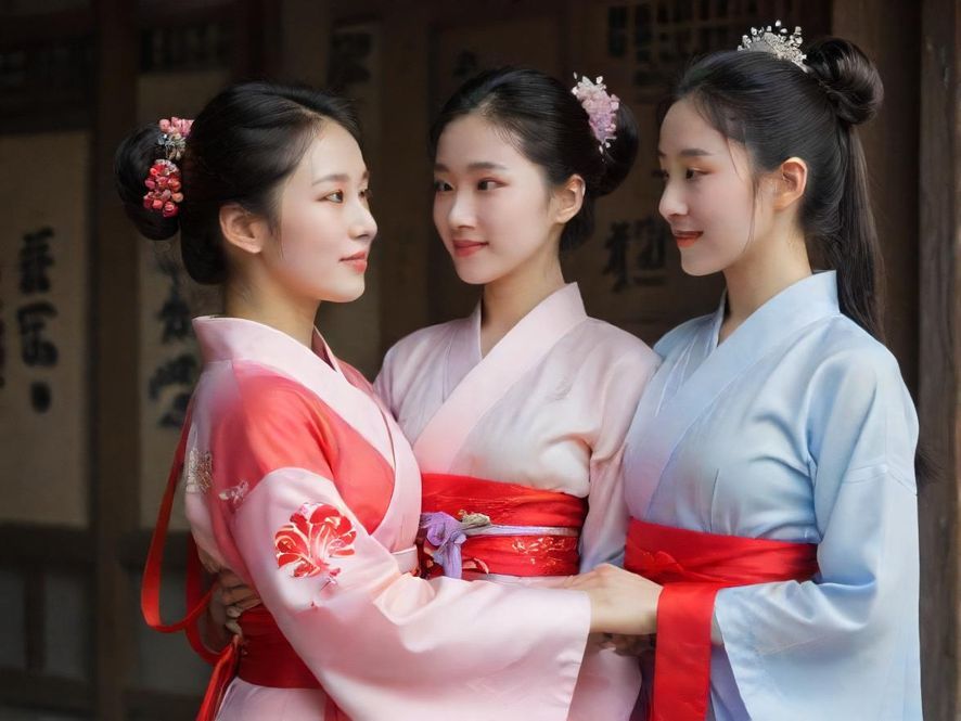 珠三角桑拿会所私密包厢环境展示