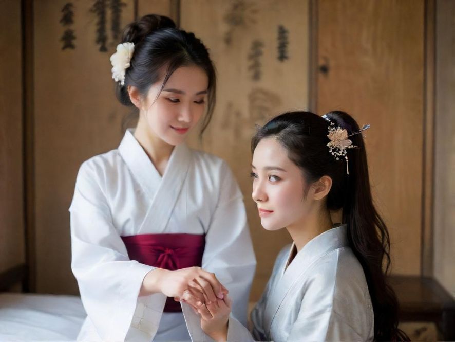 在手机上查找和验证资源