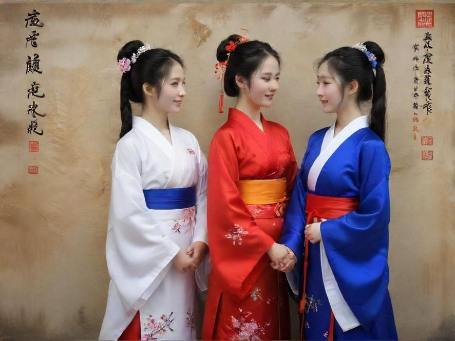 广州桑拿会所内部环境图