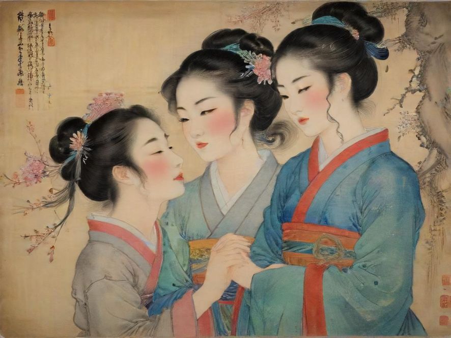 蒸汽缭绕的桑拿房营造放松氛围