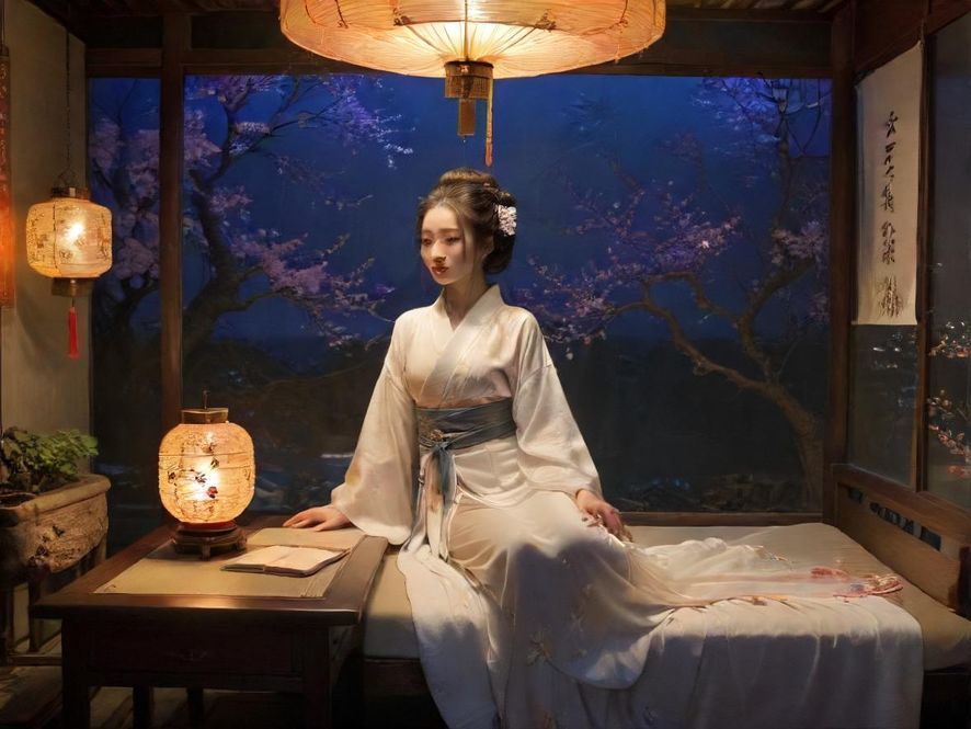 深圳桑拿会所包间环境