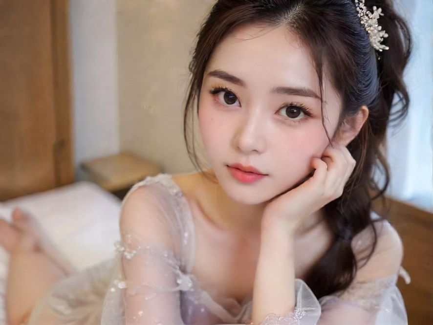 高端桑拿会所内部环境展示