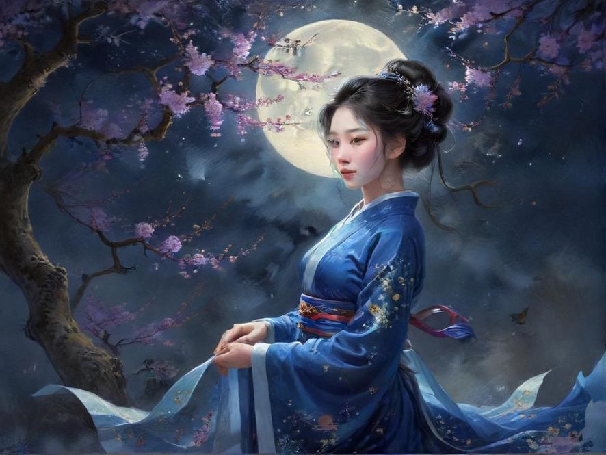 深圳QM桑拿会所内部环境舒适优雅