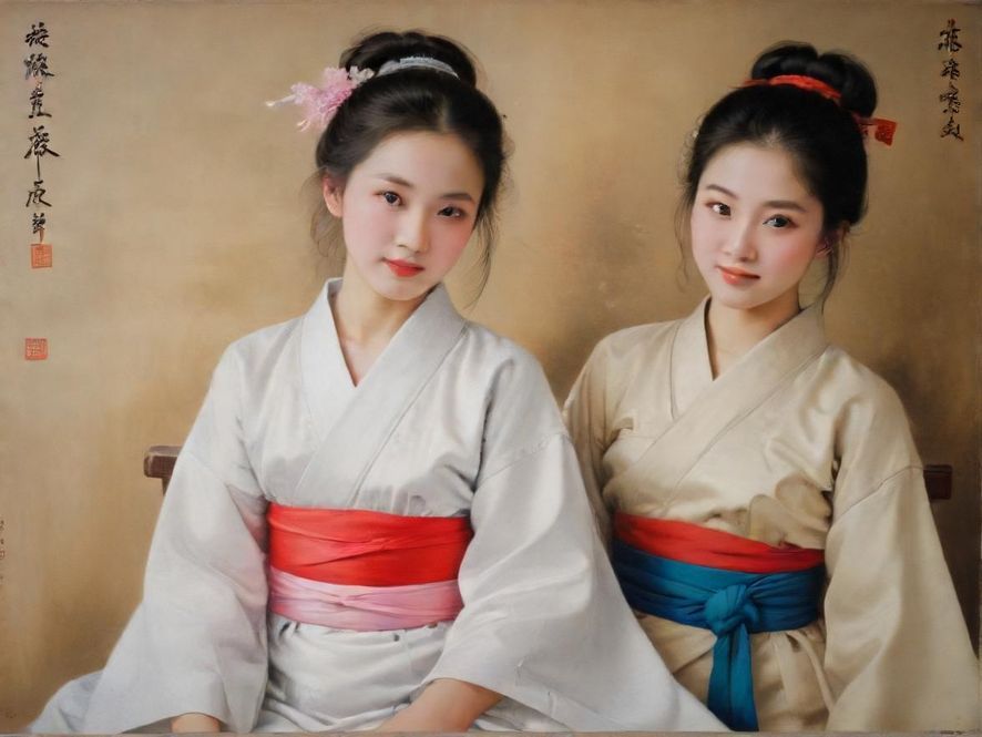 在论坛界面搜索可靠信息