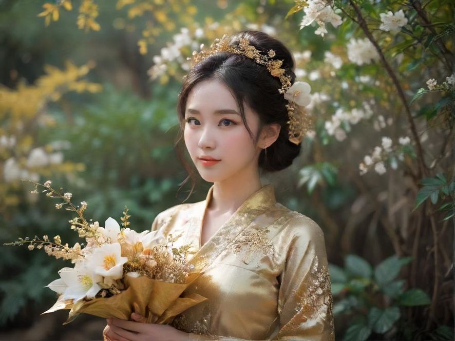 海珠区金葵花qm会所内部豪华桑拿房实景