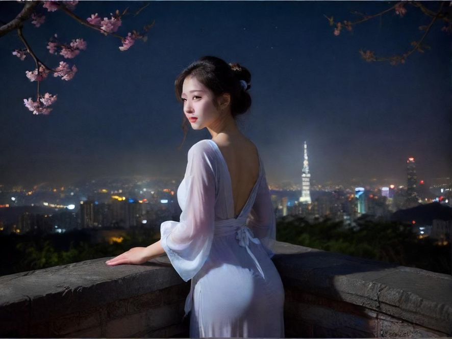 广州夜场娱乐氛围