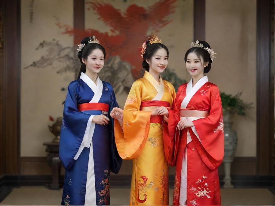 广州私密公寓温馨一角