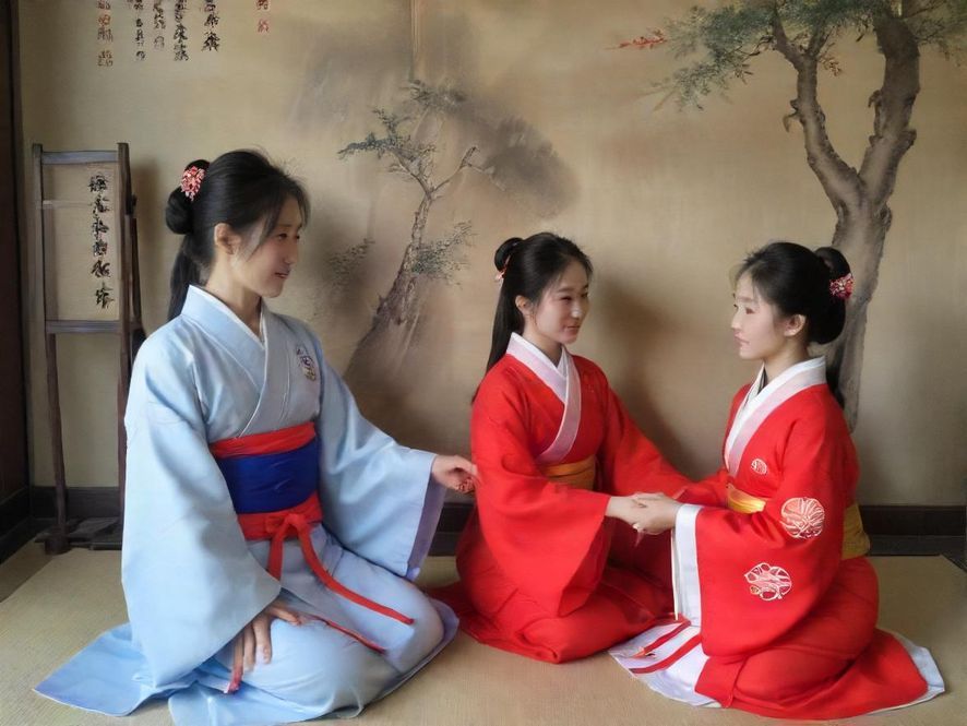 中山高级会所内部奢华装修一览