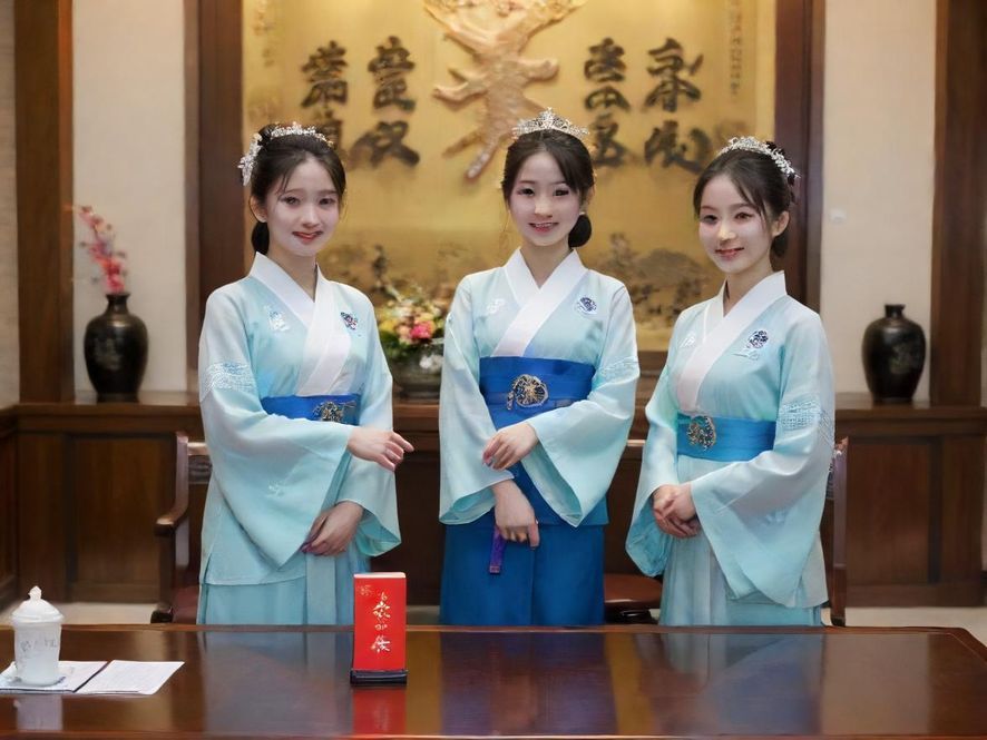 罗湖明珠水会555温馨休息区一角