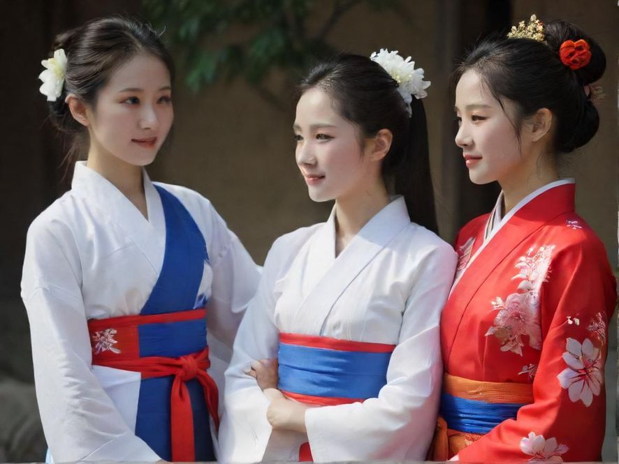 广深桑拿会所内部舒适环境