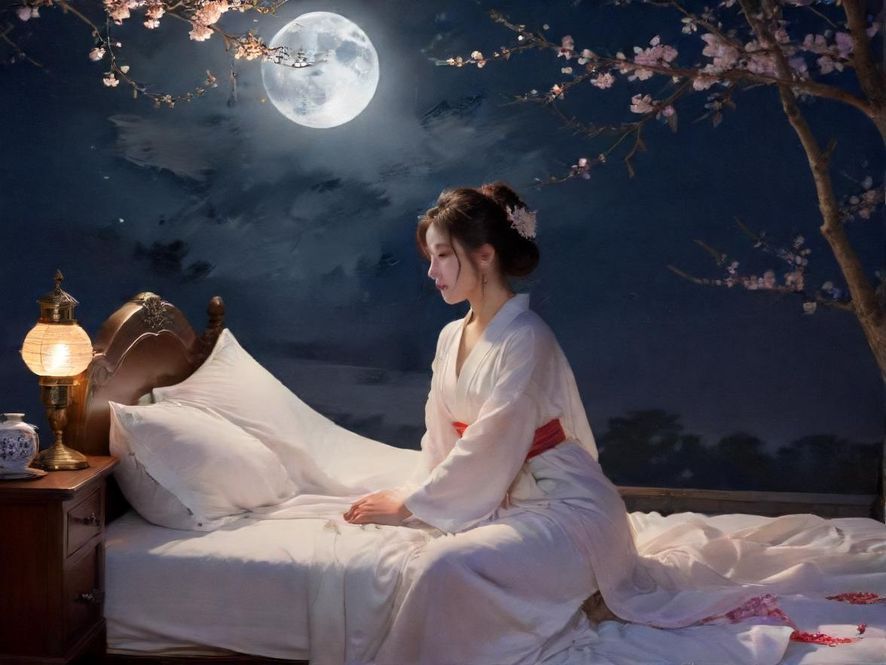 惠州夜场桑拿会所内部氛围