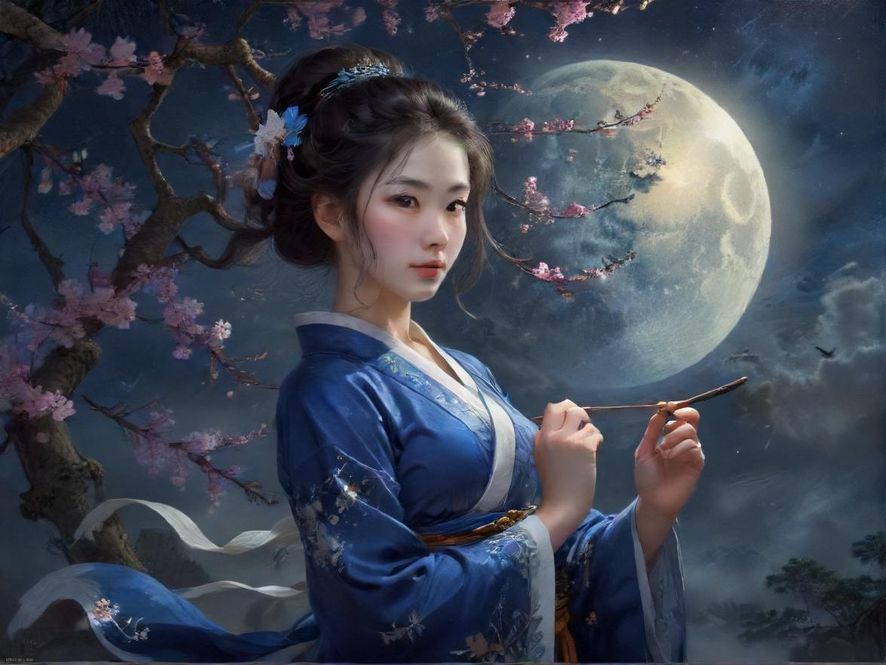 夜场桑拿私密空间展示