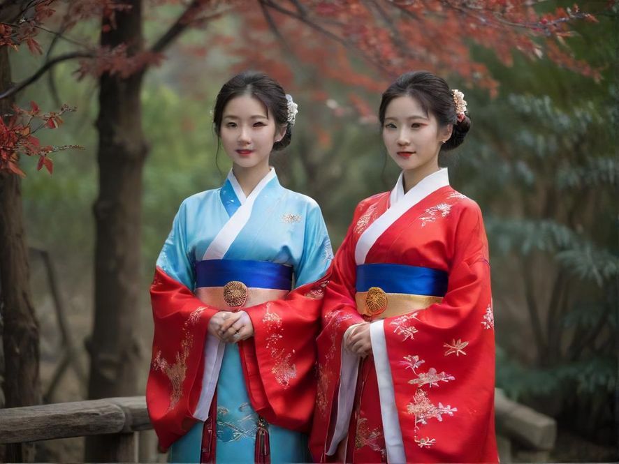 番禺天池会所部长接待场景