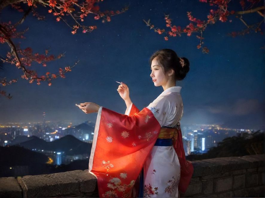 广深莞高端会所夜场氛围图