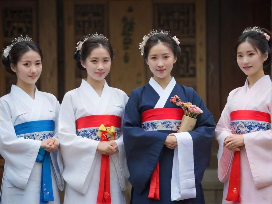 深圳桑拿会所豪华汗蒸房实景