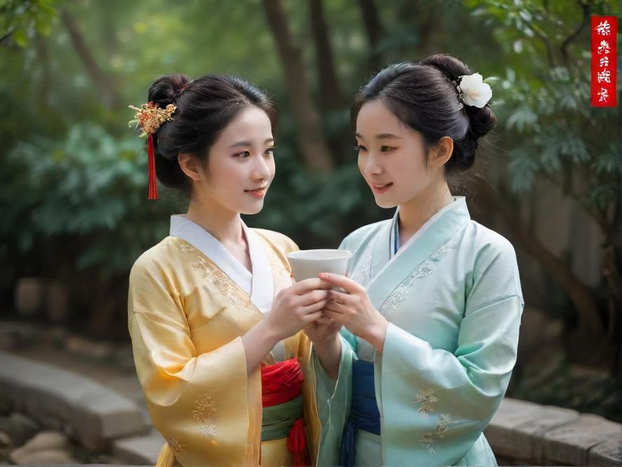 广州桑拿汗蒸房真实场景