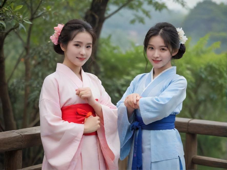 深圳桑拿会所内部环境